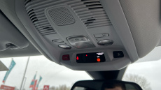 Peugeot 3008 1.5 BlueHDi Allure 5dr EAT8 Diesel Estate